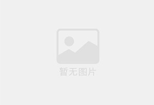 分宜瓷砖空鼓公司的电话是多少？